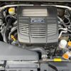 subaru levorg 2019 quick_quick_VMG_VMG-032168 image 19