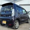 suzuki wagon-r 2012 -SUZUKI 【札幌 586ﾊ1717】--Wagon R MH34S--708892---SUZUKI 【札幌 586ﾊ1717】--Wagon R MH34S--708892- image 2