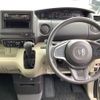 honda n-box 2018 quick_quick_JF3_JF3-1074284 image 12