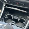 bmw m2 2024 -BMW 【名変中 】--BMW M2 12DM30--08E81882---BMW 【名変中 】--BMW M2 12DM30--08E81882- image 18