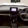 toyota yaris-cross 2021 quick_quick_5BA-MXPB10_MXPB10-2010473 image 2