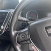 toyota crown 2018 -TOYOTA--Crown 6AA-AZSH20--AZZSH20-1021248---TOYOTA--Crown 6AA-AZSH20--AZZSH20-1021248- image 13