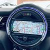mini mini-others 2019 -BMW--BMW Mini LDA-XT15M--WMWXT320002J07488---BMW--BMW Mini LDA-XT15M--WMWXT320002J07488- image 19