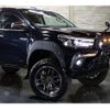 toyota hilux 2018 GOO_NET_EXCHANGE_0303362A30240622W002 image 66