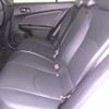 toyota prius 2019 -TOYOTA--Prius ZVW51-6131053---TOYOTA--Prius ZVW51-6131053- image 8
