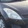 suzuki swift 2012 -SUZUKI 【盛岡 500】--Swift ZD72S--ZD72S-106598---SUZUKI 【盛岡 500】--Swift ZD72S--ZD72S-106598- image 24