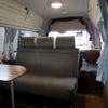 toyota hiace-van 2005 GOO_JP_700040301030250626002 image 2