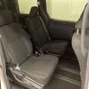 toyota noah 2020 CFJ1705351 image 4