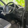 toyota voxy 2021 quick_quick_3BA-ZRR80W_ZRR80-8001864 image 5