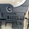suzuki alto-lapin 2013 CFJ1544178 image 15