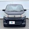 nissan dayz 2016 -NISSAN--DAYZ DBA-B21W--B21W-0337755---NISSAN--DAYZ DBA-B21W--B21W-0337755- image 13