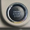 daihatsu move 2019 quick_quick_DBA-LA150S_LA150S-2032034 image 10