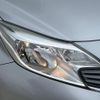 nissan note 2012 CFJ1716782 image 13