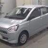 daihatsu mira-e-s 2019 quick_quick_5BA-LA350S_LA350S-0186439 image 1