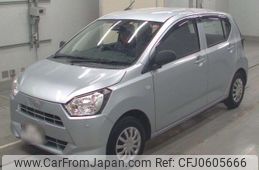 daihatsu mira-e-s 2019 quick_quick_5BA-LA350S_LA350S-0186439