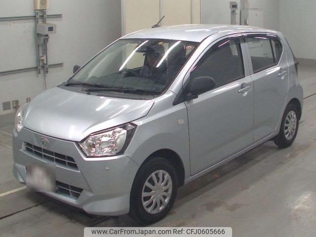 daihatsu mira-e-s 2019 quick_quick_5BA-LA350S_LA350S-0186439 image 1