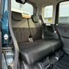 daihatsu tanto 2019 -DAIHATSU--Tanto DBA-LA600S--LA600S-0787420---DAIHATSU--Tanto DBA-LA600S--LA600S-0787420- image 20