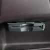 honda n-wgn 2015 quick_quick_DBA-JH1_JH1-2101145 image 5