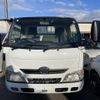 toyota dyna-truck 2014 quick_quick_TKG-XZU620D_XZU620-0007047 image 10