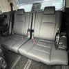 toyota alphard 2022 -TOYOTA--Alphard 3BA-AGH30W--AGH30-0413438---TOYOTA--Alphard 3BA-AGH30W--AGH30-0413438- image 12