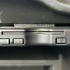 nissan note 2019 CFJ1801056 image 9