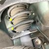 daihatsu cast 2020 CFJ1581669 image 20