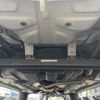 daihatsu move-conte 2011 -DAIHATSU--Move Conte DBA-L575S--L575S-0122709---DAIHATSU--Move Conte DBA-L575S--L575S-0122709- image 18