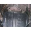 daihatsu tanto 2014 -DAIHATSU--Tanto DBA-LA600S--LA600S-0210655---DAIHATSU--Tanto DBA-LA600S--LA600S-0210655- image 6