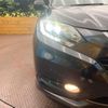 honda vezel 2014 CFJ1752901 image 12