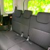 daihatsu thor 2020 CFJ1619193 image 7