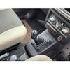 mitsubishi pajero-mini 2007 -MITSUBISHI--Pajero mini H58A--0712227---MITSUBISHI--Pajero mini H58A--0712227- image 20