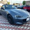 mazda roadster 2022 CFJ1581784 image 16