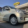 daihatsu mira 2012 -DAIHATSU--Mira DBA-L285S--L285S-0028096---DAIHATSU--Mira DBA-L285S--L285S-0028096- image 19