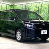 toyota voxy 2017 CFJ1691483 image 17