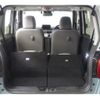 daihatsu move-canbus 2022 quick_quick_5BA-LA850S_LA850S-0012993 image 18