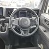 honda n-van 2020 CFJ1627287 image 17