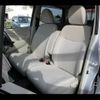 mitsubishi ek-wagon 2014 -MITSUBISHI--ek Wagon DBA-B11W--B11W-0056321---MITSUBISHI--ek Wagon DBA-B11W--B11W-0056321- image 10