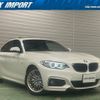 bmw 2-series 2014 quick_quick_1J20_WBA1J120X0VW94636 image 19