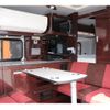 toyota hiace-van 2017 GOO_JP_700100180330250706002 image 4