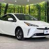 toyota prius 2019 -TOYOTA--Prius DAA-ZVW55--ZVW55-6007934---TOYOTA--Prius DAA-ZVW55--ZVW55-6007934- image 17