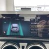 mercedes-benz a-class 2019 -MERCEDES-BENZ--Benz A Class 5BA-177084--WDD1770842V017369---MERCEDES-BENZ--Benz A Class 5BA-177084--WDD1770842V017369- image 5