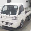 daihatsu hijet-truck 2018 -DAIHATSU--Hijet Truck S510P-0212962---DAIHATSU--Hijet Truck S510P-0212962- image 5