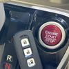 honda n-box 2015 quick_quick_JF1_JF1-1630563 image 7