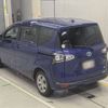 toyota sienta 2022 -TOYOTA--Sienta 6AA-NHP170G--NHP170-7270515---TOYOTA--Sienta 6AA-NHP170G--NHP170-7270515- image 12