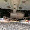toyota noah 2002 -TOYOTA--Noah TA-AZR60G--AZR60-0119393---TOYOTA--Noah TA-AZR60G--AZR60-0119393- image 22