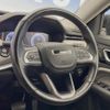 jeep compass 2021 CFJ1792325 image 12