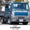 mitsubishi-fuso canter 2009 GOO_NET_EXCHANGE_0707620A30240321W001 image 1