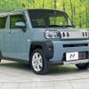 daihatsu taft 2023 quick_quick_LA900S_LA900S-0143743 image 16