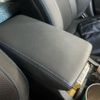 subaru levorg 2020 CFJ1606739 image 21