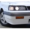 nissan skyline 1989 -NISSAN 【神戸 531ﾌ7035】--Skyline E-HR31--HR31-185956---NISSAN 【神戸 531ﾌ7035】--Skyline E-HR31--HR31-185956- image 16